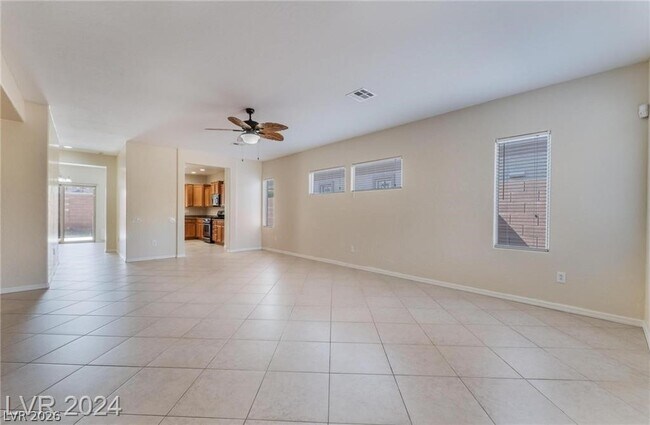 Building Photo - 6641 Scavenger Hunt St