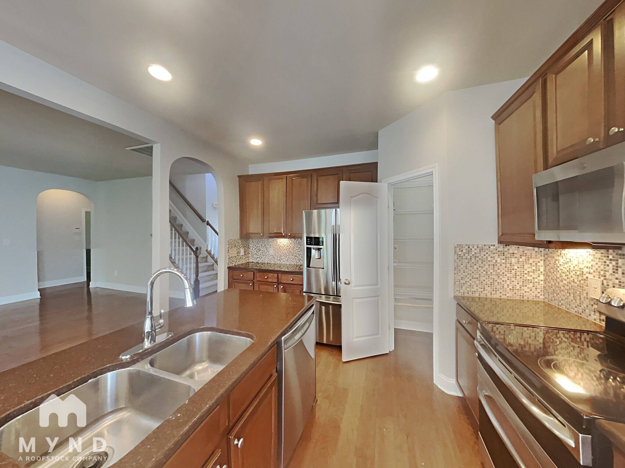 Building Photo - 1101 Forest Willow Ln