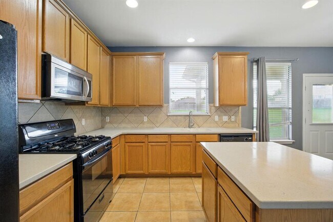 Building Photo - 12824 Basketflower Cove