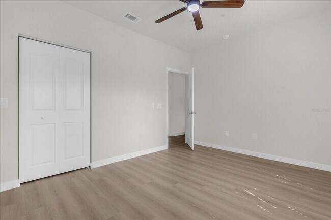 Building Photo - 4207 S Dale Mabry Hwy
