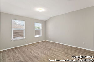 Building Photo - 12023 Sapphire River