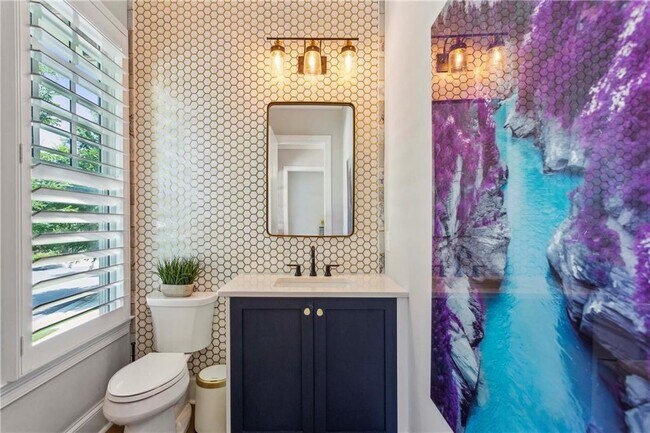 Building Photo - 2578 Middle Coray Cir