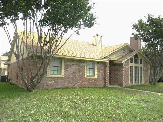 Building Photo - 11803 Avery Ln