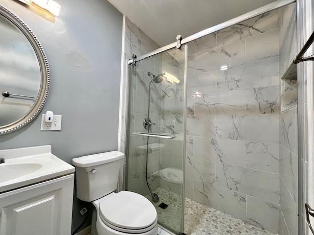 Building Photo - 2397 Desmond Dr