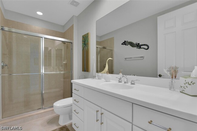 Building Photo - 6413 Legacy Cir