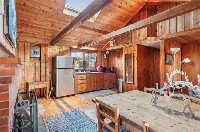 Building Photo - 7 Jagger Ln