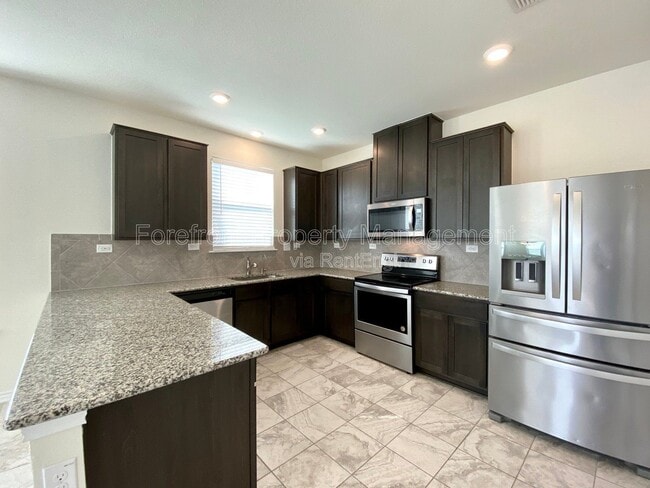 Building Photo - 9803 Boxer Creek