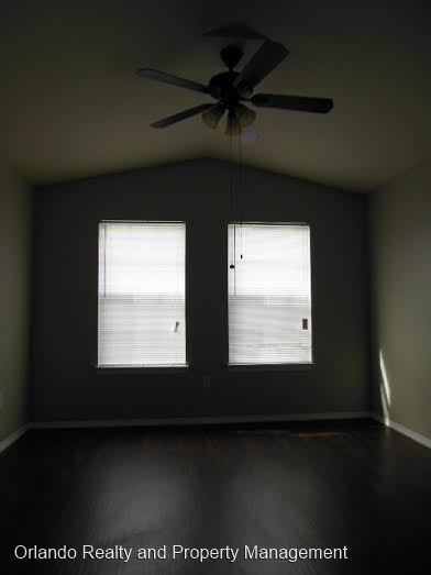 Building Photo - 2 br, 2 bath House - 3307 S. Kirkman Road,...