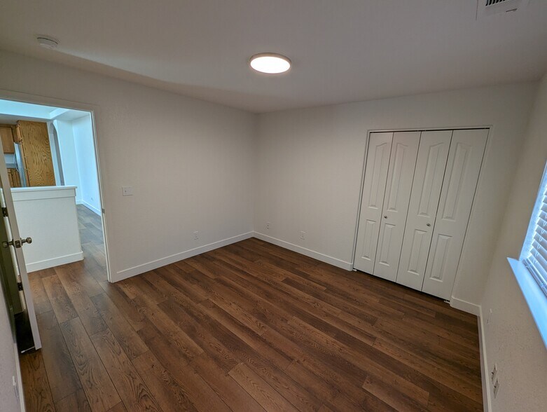 Bedroom 4 - 225 Shadowrun Ct