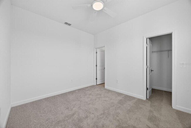 Building Photo - 2919 Believe in Yourself Ct