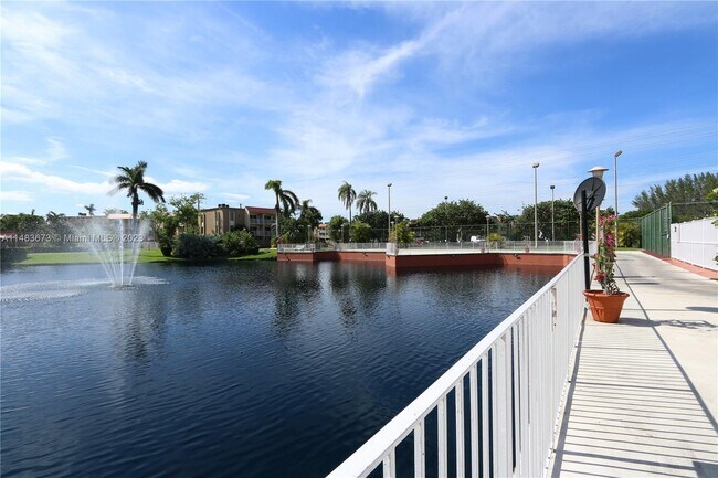 Building Photo - 4810 NW 79th Ave