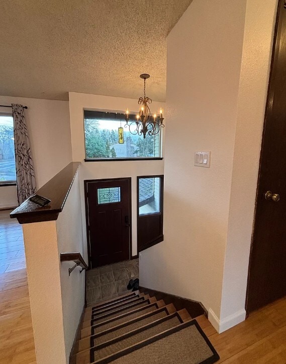 Building Photo - 28803 46th Pl S