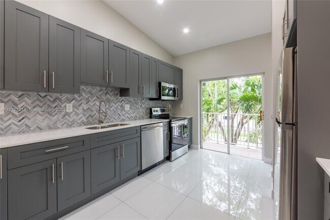Building Photo - 6990 NW 179th St