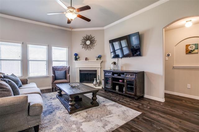 Building Photo - 625 Pollyann Trl