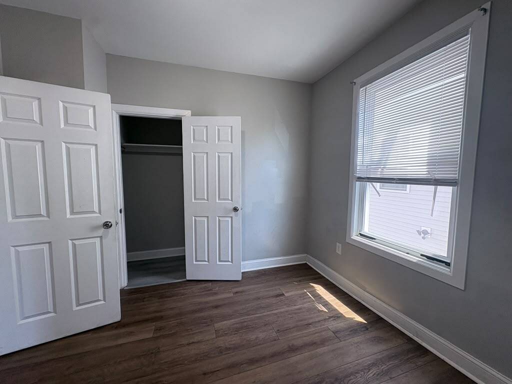 Building Photo - 151 Saltonstall Ave