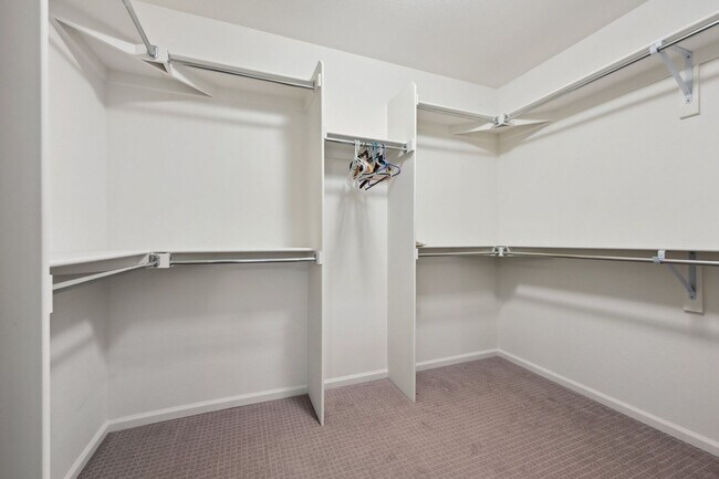 Building Photo - 3 Bedroom Single Family in Denver