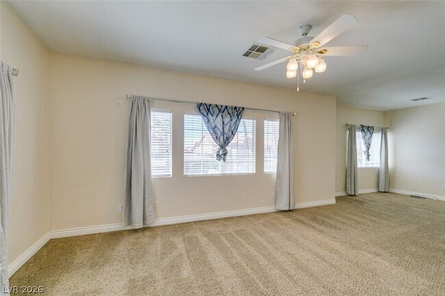 Building Photo - 9620 Sedona Hills Ct