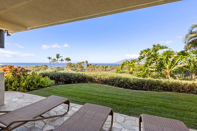 Building Photo - 67 Wailea Gateway Pl