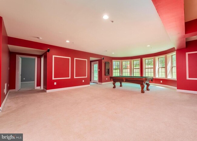 Building Photo - 12878 Lime Kiln Rd