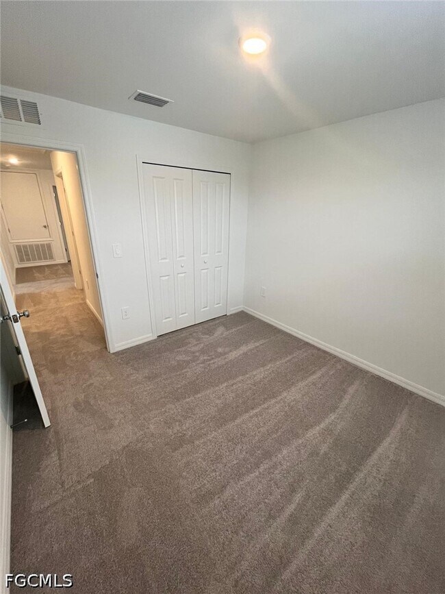 Building Photo - 17639 Monte Isola Wy