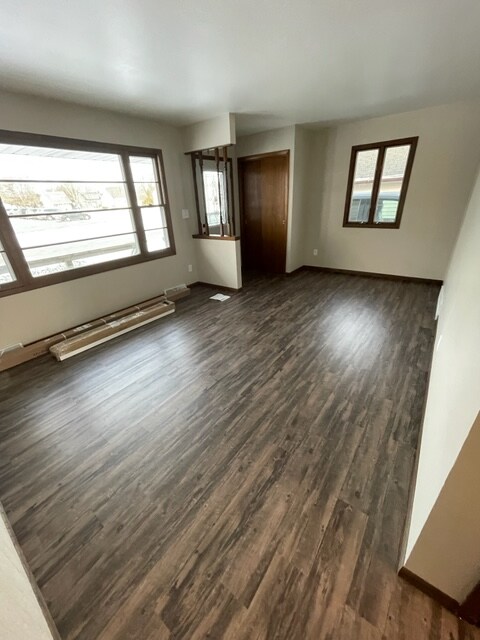 Building Photo - 2509 11th St