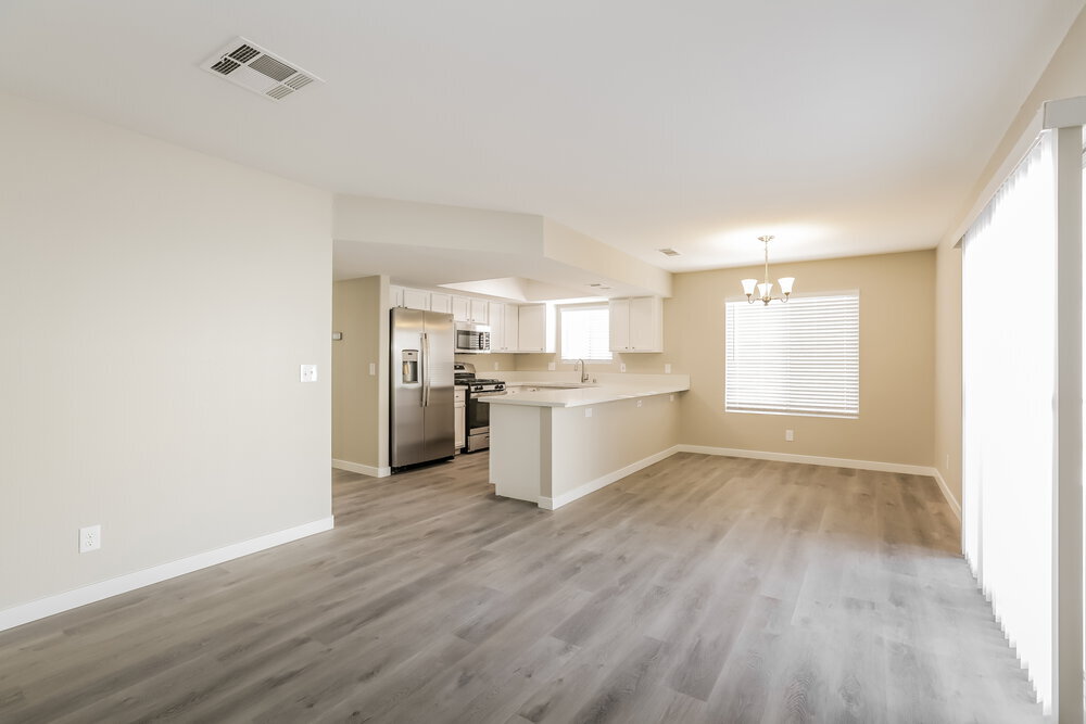 Building Photo - 9524 Amber Valley Ln