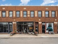 Building Photo - 141.5 Vine Ave