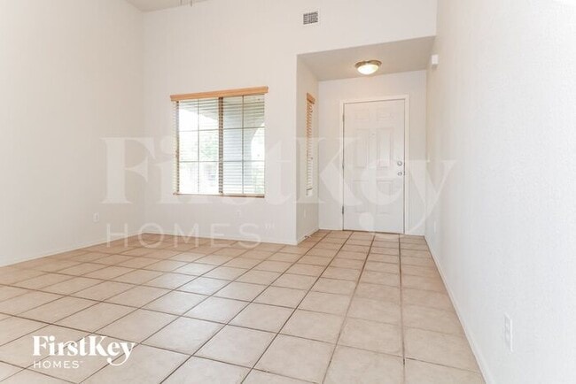 Building Photo - 17558 W Calavar Rd