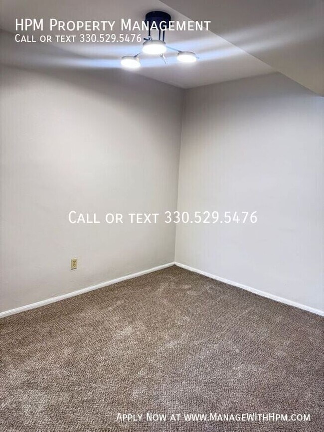 Building Photo - 3310 Warrensville Center Rd