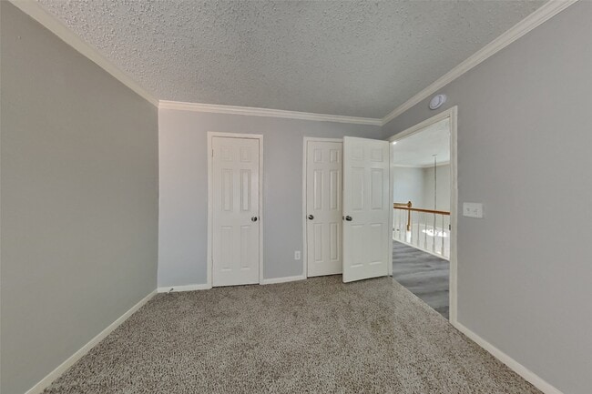 Building Photo - 8823 Stoney Bend Dr