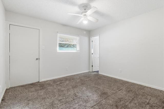 Building Photo - 1200 Tyra Ln