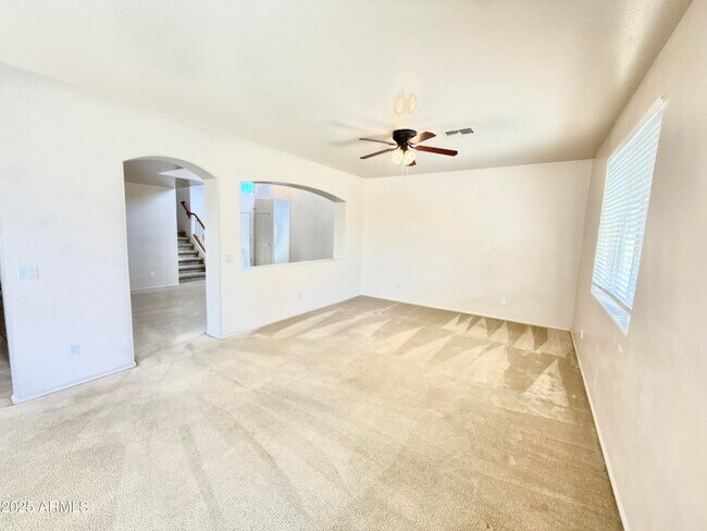 Building Photo - 15029 W Riviera Dr