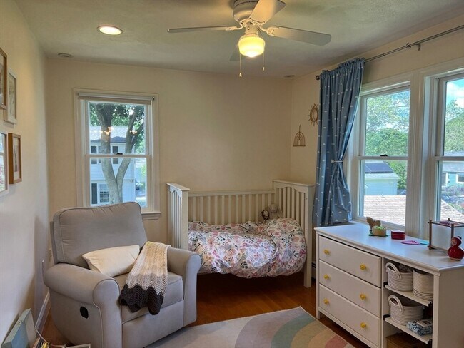 Building Photo - 11 Garrison Rd