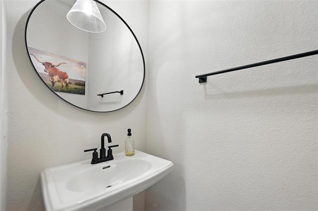 Building Photo - 230 Wild Flower Wy