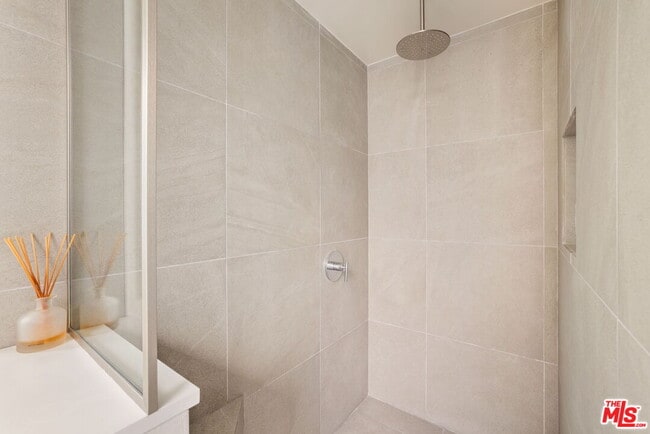 Building Photo - 4118 Wade St