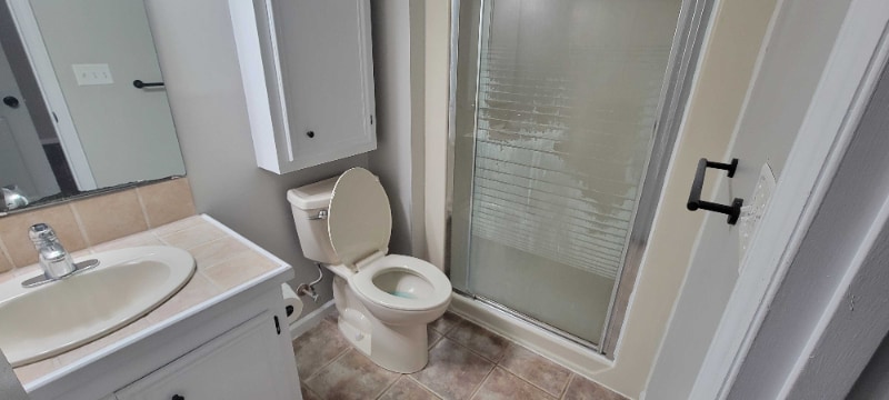 Building Photo - 3315 dorches Ct