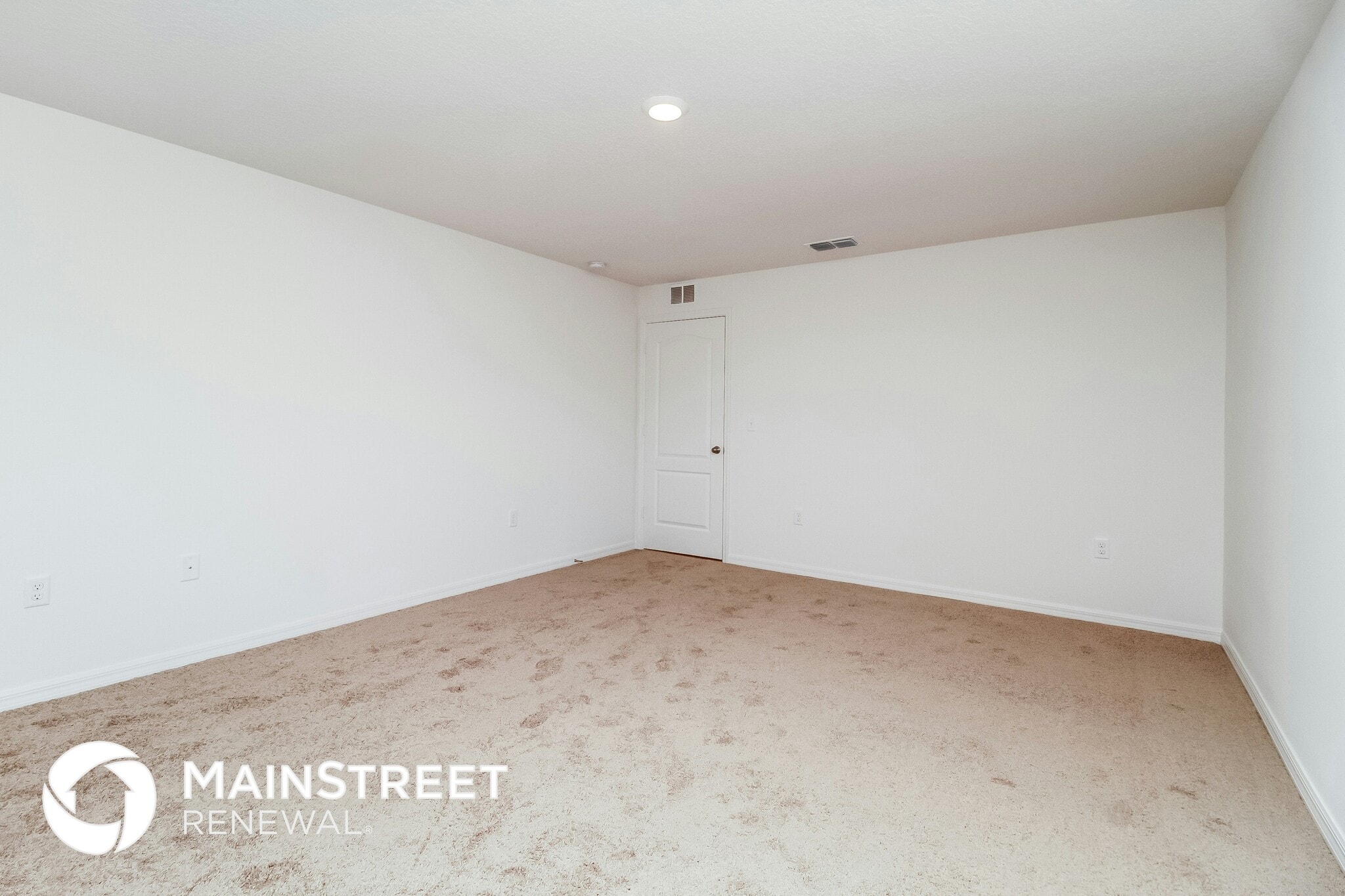 Building Photo - 12023 Indian Grass Wy