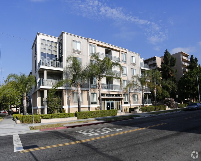 Otto Gruber House 143 S Isabel St Glendale CA 91205 Apartment Finder