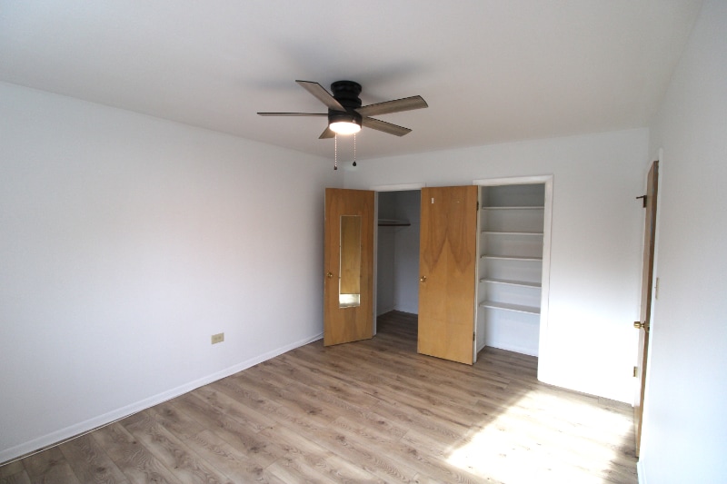 Building Photo - 501 E Prospect Ave