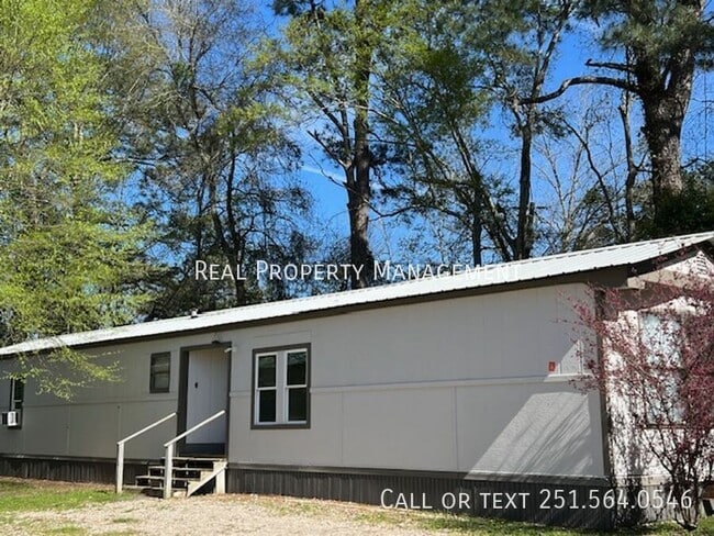 Building Photo - 1701 Bear Fork Rd