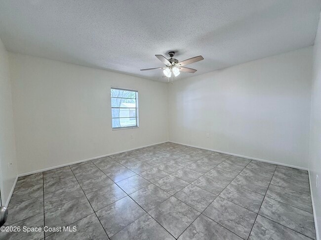 Building Photo - 3225 Murrell Rd