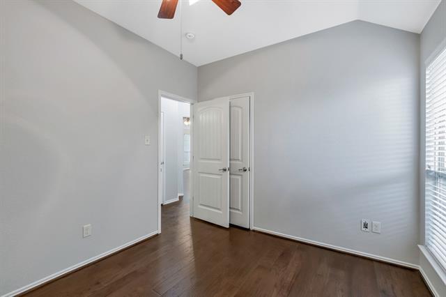 Building Photo - 308 Black Bear Dr