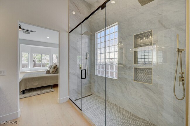 Building Photo - 2475 Sedona Cedar Ave