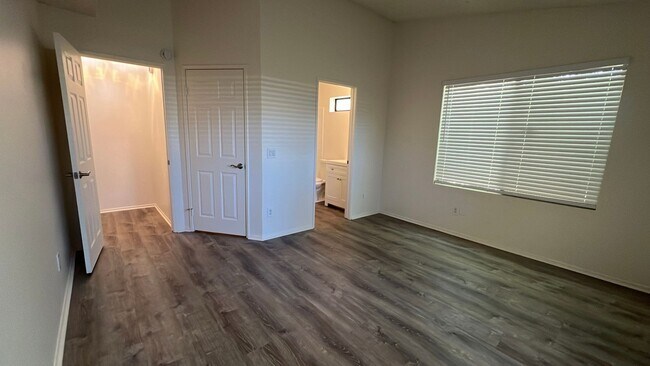 Building Photo - Remodeled Single Story West Lancaster Home