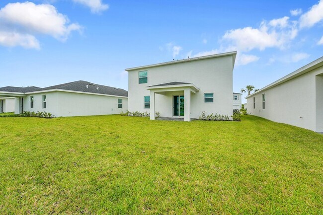 Building Photo - 2950 Spanish Cedar Pl