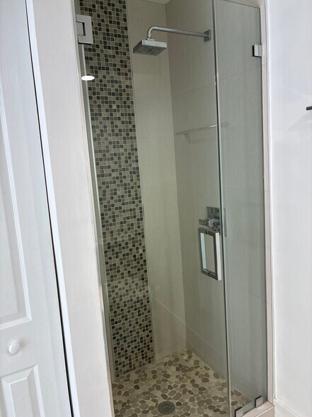 Building Photo - 11543 SW 109th Rd