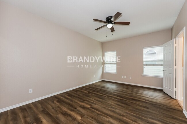 Building Photo - 14105 Silkwood Dr