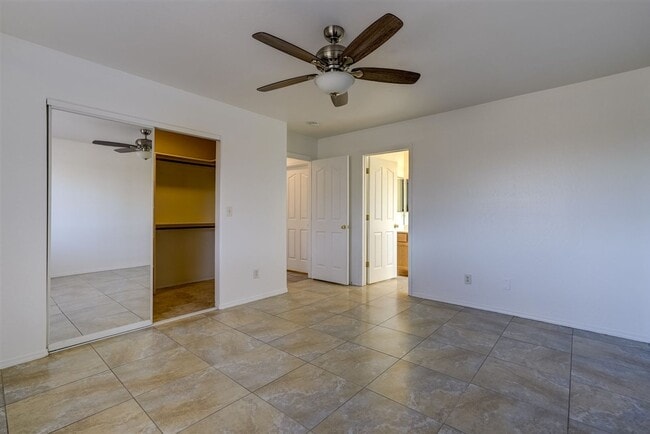 Building Photo - 3 bed, 2 bath home in Prescott Valley