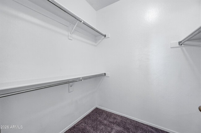 Building Photo - 9054 W Custer Ln