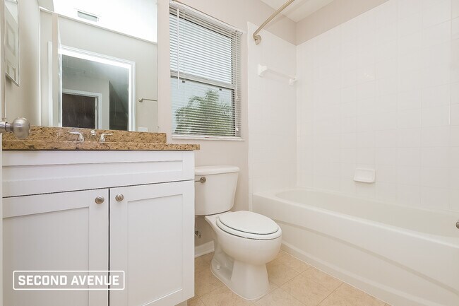 Building Photo - 13129 Fennway Ridge Dr